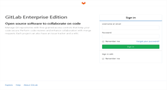 Desktop Screenshot of alab.us