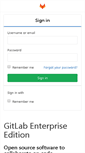 Mobile Screenshot of alab.us